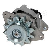 JAPANPARTS ALU303 - Alternador