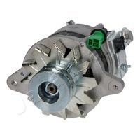 JAPANPARTS ALT915 - Alternador