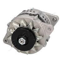 JAPANPARTS ALU910 - Alternador