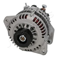 JAPANPARTS ALU914 - Alternador