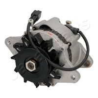 JAPANPARTS ALU906 - Alternador