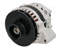 JAPANPARTS ALW401 - Alternador