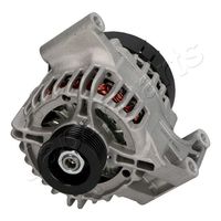 JAPANPARTS ALZ414 - Alternador