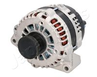 JAPANPARTS ALW403 - Alternador