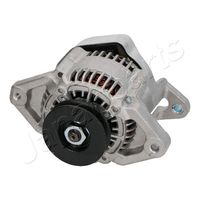 JAPANPARTS ALZ416 - Alternador