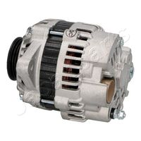 JAPANPARTS ALZ417 - Alternador