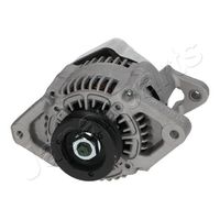 JAPANPARTS ALZ433 - Alternador