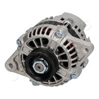 JAPANPARTS ALZ417 - Alternador