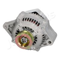 JAPANPARTS ALZ434 - Alternador