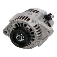 JAPANPARTS ALZ435 - Alternador