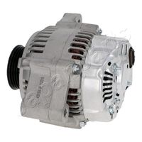 JAPANPARTS ALZ437 - Alternador