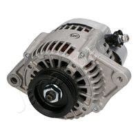 JAPANPARTS ALZ438 - Alternador