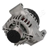 JAPANPARTS ALZ410 - Alternador