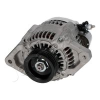 JAPANPARTS ALZ413 - Alternador