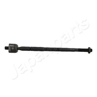 JAPANPARTS AX299 - Lado de montaje: Eje delantero, izquierda<br>para OE N°: 4550309130<br>Rosca 1: M14X1,5<br>Rosca 2: M14X1,5<br>