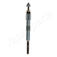 JAPANPARTS B110 - Bujía de precalentamiento