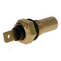 JAPANPARTS BA203 - Sensor, temperatura del refrigerante