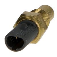 JAPANPARTS BA205 - Sensor, temperatura del refrigerante