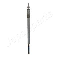 JAPANPARTS B125 - Bujía de precalentamiento