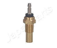 JAPANPARTS BA400 - Sensor, temperatura del refrigerante