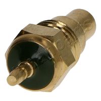 JAPANPARTS BA600 - Sensor, temperatura del refrigerante