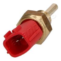 JAPANPARTS BA102 - Sensor, temperatura del refrigerante