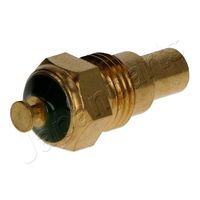 JAPANPARTS BA900 - Sensor, temperatura del refrigerante