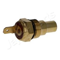 JAPANPARTS BA200 - Sensor, temperatura del refrigerante