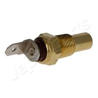 JAPANPARTS BA307 - Sensor, temperatura del refrigerante