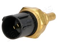 JAPANPARTS BA-402 - Sensor, temperatura del refrigerante