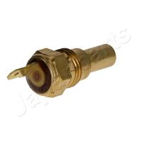 JAPANPARTS BA502 - Sensor, temperatura del refrigerante