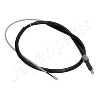 JAPANPARTS BC-0921 - Cable de accionamiento, freno de estacionamiento