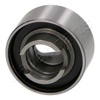 JAPANPARTS BE-300 - Tensor de correa, correa dentada