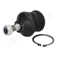 JAPANPARTS BJ502 - Rótula de suspensión/carga