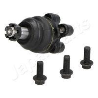 JAPANPARTS BJ-513 - Rótula de suspensión/carga