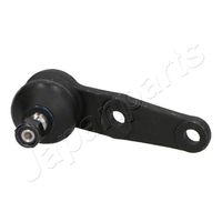 JAPANPARTS BJH53 - Rótula de suspensión/carga