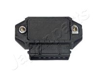 JAPANPARTS BO0115JM - Número de conexiones: 6<br>Restricción de fabricante: OE  BOSCH<br>Versión: Pick up<br>