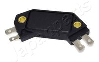 JAPANPARTS BO0236JM - Unidad de mando, sistema de encendido - Quality Tested