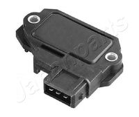 JAPANPARTS BO0633JM - Restricción de fabricante: OE  BOSCH<br>