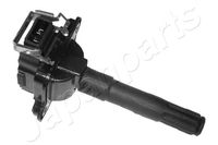 JAPANPARTS BO0905JM - Código de motor: AJK<br>Sistema de encendido por bobina: para encendido completamente electrónico<br>