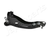 JAPANPARTS BS0100R - Barra oscilante, suspensión de ruedas