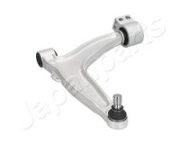 JAPANPARTS BS0208L - Barra oscilante, suspensión de ruedas