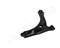 JAPANPARTS BS0307R - Barra oscilante, suspensión de ruedas