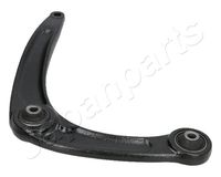 JAPANPARTS BS0603L - Lado de montaje: Eje delantero, derecha<br>Lado de montaje: debajo<br>Tipo de dirección: Brazo oscilante transversal<br>