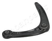 JAPANPARTS BS0603R - Lado de montaje: Eje delantero, derecha<br>Lado de montaje: debajo<br>Tipo de dirección: Brazo oscilante transversal<br>