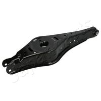 JAPANPARTS BS0905 - Tipo de dirección: Brazo oscilante transversal<br>Lado de montaje: debajo<br>Lado de montaje: eje trasero ambos lados<br>