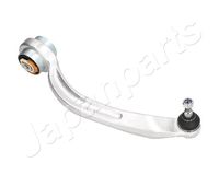 JAPANPARTS BS0919L - Barra oscilante, suspensión de ruedas