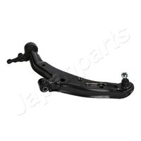 JAPANPARTS BS106L - Barra oscilante, suspensión de ruedas