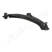 JAPANPARTS BS106R - Barra oscilante, suspensión de ruedas