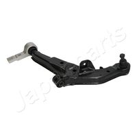 JAPANPARTS BS108L - Barra oscilante, suspensión de ruedas